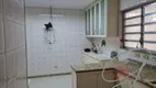 Foto 4 de Casa com 3 Quartos à venda, 200m² em Parque Continental, São Paulo