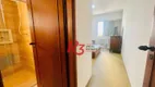 Foto 22 de Apartamento com 2 Quartos à venda, 112m² em Boqueirão, Santos