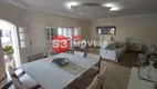 Foto 46 de Casa com 4 Quartos à venda, 295m² em Vila Castelo Branco, Indaiatuba