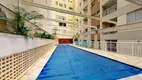 Foto 15 de Apartamento com 1 Quarto para venda ou aluguel, 33m² em Bela Vista, São Paulo