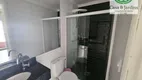 Foto 6 de Apartamento com 2 Quartos à venda, 70m² em Vila Guilhermina, Praia Grande