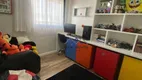 Foto 22 de Apartamento com 4 Quartos à venda, 211m² em Vila Isabel Eber, Jundiaí