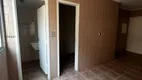 Foto 26 de Apartamento com 3 Quartos à venda, 126m² em Paraíso, São Paulo