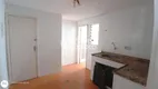 Foto 25 de Apartamento com 3 Quartos à venda, 122m² em Andaraí, Rio de Janeiro