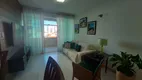 Foto 13 de Apartamento com 3 Quartos à venda, 100m² em Salgado Filho, Aracaju