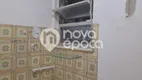 Foto 9 de Apartamento com 1 Quarto à venda, 21m² em Santa Teresa, Rio de Janeiro