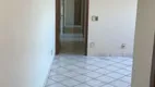 Foto 19 de Apartamento com 4 Quartos à venda, 109m² em Centro Norte, Cuiabá