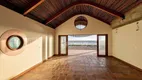 Foto 15 de Casa com 2 Quartos à venda, 174m² em Centro, Baía Formosa