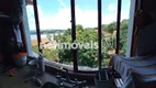 Foto 9 de Casa com 4 Quartos à venda, 340m² em Centro, Lagoa Santa