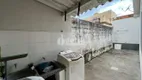 Foto 9 de Casa com 2 Quartos à venda, 81m² em Osvaldo Rezende, Uberlândia