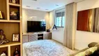 Foto 6 de Apartamento com 2 Quartos à venda, 104m² em Vila da Serra, Nova Lima