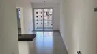 Foto 3 de Apartamento com 2 Quartos à venda, 67m² em Ribeirânia, Ribeirão Preto