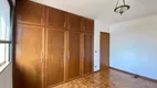 Foto 4 de Apartamento com 3 Quartos à venda, 158m² em Centro, Piracicaba