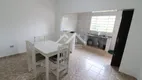 Foto 8 de Casa com 3 Quartos à venda, 140m² em , Peruíbe