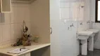 Foto 19 de Apartamento com 5 Quartos para venda ou aluguel, 320m² em Jardim Corazza, Itu