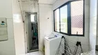 Foto 13 de Apartamento com 3 Quartos à venda, 94m² em Farolândia, Aracaju