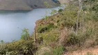 Foto 64 de Fazenda/Sítio à venda, 60000m² em Zona Rural, Natividade da Serra