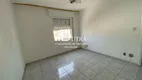 Foto 7 de Apartamento com 2 Quartos à venda, 110m² em Campo Grande, Santos