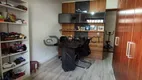Foto 3 de Casa com 3 Quartos à venda, 200m² em Vila Pacífico, Bauru