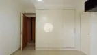 Foto 17 de Apartamento com 3 Quartos à venda, 166m² em Jardim Irajá, Ribeirão Preto