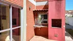 Foto 29 de Casa com 3 Quartos à venda, 166m² em Atami, Pontal do Paraná