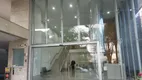 Foto 9 de Sala Comercial para alugar, 222m² em Vila Olímpia, São Paulo
