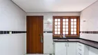 Foto 7 de Sobrado com 3 Quartos à venda, 210m² em Vila São Francisco, São Paulo