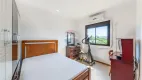 Foto 10 de Apartamento com 3 Quartos à venda, 83m² em Nossa Senhora de Lourdes, Santa Maria