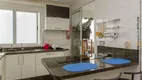 Foto 49 de Apartamento com 3 Quartos à venda, 120m² em Boqueirão, Santos