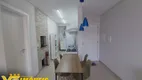 Foto 10 de Apartamento com 1 Quarto à venda, 43m² em Centro, Tramandaí