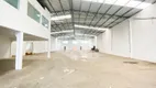 Foto 7 de Sala Comercial para alugar, 3198m² em Chácara, Eldorado do Sul