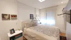 Foto 19 de Apartamento com 3 Quartos à venda, 213m² em Cambuí, Campinas