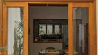 Foto 5 de Casa com 4 Quartos à venda, 210m² em Panamby, São Paulo