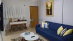 Foto 12 de Apartamento com 3 Quartos à venda, 125m² em Centro, Guarapari