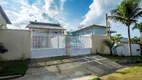 Foto 2 de Casa com 3 Quartos à venda, 197m² em Lagoinha, Ubatuba
