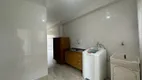 Foto 4 de Casa com 3 Quartos à venda, 70m² em Praia João Rosa, Biguaçu