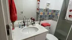 Foto 11 de Apartamento com 3 Quartos à venda, 110m² em Taquara, Rio de Janeiro