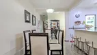 Foto 11 de Casa com 4 Quartos à venda, 222m² em Santa Amélia, Belo Horizonte