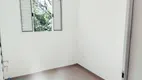 Foto 6 de Apartamento com 1 Quarto para alugar, 35m² em Freguesia do Ó, São Paulo