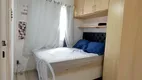 Foto 7 de Apartamento com 2 Quartos à venda, 50m² em Jardim das Margaridas, Salvador