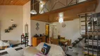 Foto 5 de Casa com 2 Quartos à venda, 135m² em Vila Yolanda, Foz do Iguaçu