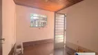 Foto 6 de Imóvel Comercial com 8 Quartos para alugar, 184m² em Chácara Santo Antônio, São Paulo