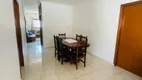 Foto 12 de Casa com 3 Quartos à venda, 168m² em Jardim Santa Luzia, Pindamonhangaba