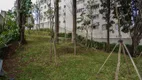 Foto 44 de Apartamento com 4 Quartos à venda, 260m² em Santana, São Paulo