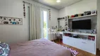 Foto 28 de Casa de Condomínio com 5 Quartos à venda, 555m² em Fazenda Vila Real de Itu, Itu