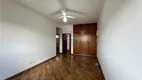 Foto 5 de Apartamento com 3 Quartos à venda, 222m² em Higienópolis, Ribeirão Preto