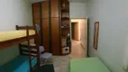 Foto 11 de Apartamento com 2 Quartos à venda, 80m² em Passagem, Cabo Frio