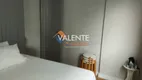 Foto 3 de Apartamento com 1 Quarto à venda, 47m² em Itararé, São Vicente