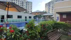 Foto 29 de Apartamento com 2 Quartos para alugar, 42m² em Buraquinho, Lauro de Freitas