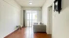 Foto 3 de Apartamento com 3 Quartos à venda, 104m² em São Mateus, Juiz de Fora